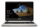 ASUS VivoBook X507UF Intel Core i5 8th Gen 15.6-inch FHD Thin and Light Laptop (8GB RAM/1TB HDD/Windows 10/2GB NVIDIA GeForce MX130 Graphics/Icicle Gold/1.68 kg), X507UF-EJ300T