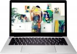 Avita Liber Core i5 8th Gen – (8 GB/256 GB SSD/Windows 10 Home) NS14A2IN203P Thin and Light Laptop(14 inch, Fragrant Lilac, 1.46 kg)