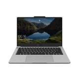 AVITA LIBER V14 NS14A8INW561-SSA 14-inch Laptop (AMD Ryzen 7-3700U/8GB/512GB SSD/FHD/Windows 10 Home/Intel UHD Graphics 620/ 1.25KG), Star Silver