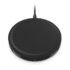 HAMMER Robust 1.96″ AMOLED Smart Watch for Men with BT Calling, 410 * 502 PX, Always on Display, 800 Nits, Multi Sports Modes, 60Hz Refresh Rate (Charcoal Black)