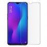 BK Jain Accessories Tempered Glass for Realme C3, Realme C3 Temper Glass, Realme C3 Screen Guard, Realme C3 Tempered Glass (One Tempered Glass)