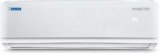 Blue Star 1.2 Ton 3 Star Split Inverter AC  – White(IC315AATU, Copper Condenser)