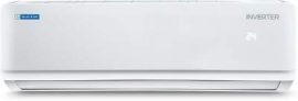 Blue Star 1.2 Ton 3 Star Split Inverter AC  – White(IC315AATU, Copper Condenser)