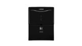 Blue Star Aristo RO+UV AR4BLAM01 7-Litre Water Purifier