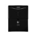 Xiaomi Redmi Airdots Black Bluetooth Earphones Youth Mi True Wireless Bluetooth 5.0 TWS Air Dots Headset