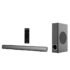 amazon basics True Wireless in-Ear Earbuds with Mic
