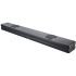 Novateur DN-R Bluetooth Speaker With Enhanced Bass, Built-In Microphone / Hands-Free (Black)