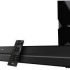 Kodak 108 cm (43 inches) 4K Ultra HD Certified Android LED TV
