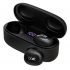Amazon Clip Coupons: Save Extra Up to Rs. 5,000
