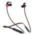 Boat A 350 Type C Cable 1.5m(Jet Black)