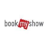 Donate Rs.1 Via Amazon Pay on Book a Smile on BookMyShow & Get Rs.51 Cashback