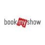 Donate Rs.1 Via Amazon Pay on Book a Smile on BookMyShow & Get Rs.51 Cashback