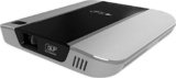 Canon Rayo I5, Wi-Fi Connectivity, HDMI/MHL Connectivity, Inbuilt Battery & Speakers Mini Projector