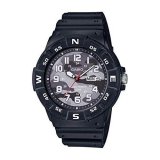 Casio Watches Min 50% off