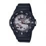 Casio Watches Min 50% off