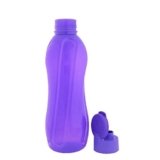 Upto 300 Off Coupon On Cello Item.