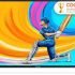 Lenovo G25-10 62.23 cm (24.5 inch) Full HD WLED-Backlit Panel Gaming Monitor with FreeSync Technology