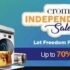 Swiggy One Membership @30 for 4 months (Account Specific)