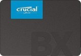 Crucial BX500 1TB 3D NAND SATA 2.5-Inch Internal SSD – CT960BX500SSD1