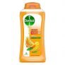 Dettol Body Wash and shower Gel, Energize – 250ml