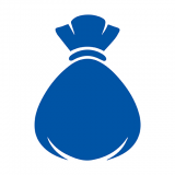 Dhani App Free Rs. 100 to Rs. 300 on Sign up + Redeem to Bank Account
