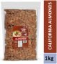 D’nature Fresh California Almonds Raw 1kg ₹865
