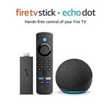 Amazon Echo & Alexa Devices upto 70% off