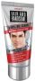 Emami Fair and Handsome 100% Oil Clear Face Wash, 100g