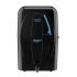 realme Narzo 30 Pro 5G (Sword Black, 64 GB)(6 GB RAM)