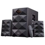 FD A180X Bluetooth Multimedia Speaker