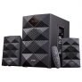 FD A180X Bluetooth Multimedia Speaker
