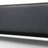 Zebronics BT4440RUCF 4.1 Channel Multimedia Speakers