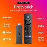 Amazon Echo, Fire and Kindles device upto 70% off