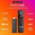 iQOO Z9 5G (Brushed Green, 8GB RAM, 128GB Storage)