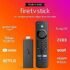 OnePlus Nord 5G (Gray Onyx, 8GB RAM, 128GB Storage)