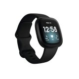 Fitbit Versa 4 Fitness Watch