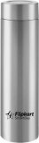 Flipkart SmartBuy Classic Steel Bottle 950ml 950 ml Bottle(Pack of 1, Silver, Steel)