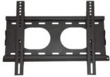 Flipkart SmartBuy LCD AND LED TV Stand 32 inch (20-32 inches) Fixed TV Mount