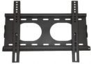 Flipkart SmartBuy LCD AND LED TV Stand 32 inch (20-32 inches) Fixed TV Mount