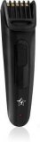 Flipkart SmartBuy ProCut Cordless USB Trimmer for Men  (Black)
