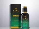 Fogg Scent I Am Queen Eau de Parfum – 100 ml  (For Women)