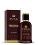 Fogg Xpressio Scent for Men, 100ml