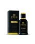 Fogg Xtremo Scent for Men, Pack of 2