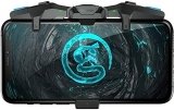 GameSir F4 Falcon PUBG Mobile Controller for Android iOS iPhone,Gaming Grip Joysticks for Fortnite/CODM/Rules of Survival, Mobile Game Triggers 9 Times per Second