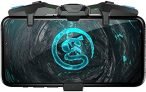 GameSir F4 Falcon PUBG Mobile Controller for Android iOS iPhone,Gaming Grip Joysticks for Fortnite/CODM/Rules of Survival, Mobile Game Triggers 9 Times per Second