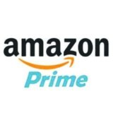 Free Amazon Prime Membership For 1 Month