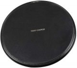 GLE Wireless Fast Speed Charging Pad Charging Pad
