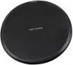 GLE Wireless Fast Speed Charging Pad Charging Pad