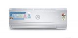 Godrej 1 Ton 3 Star Split AC (Copper GSC 12RTC3-WRA White)