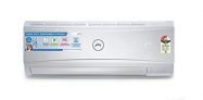 Godrej 1 Ton 3 Star Split AC (Copper GSC 12RTC3-WRA White)